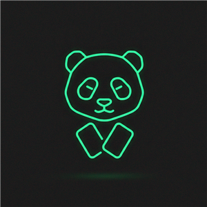 Betpanda