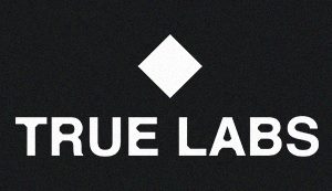 True Labs